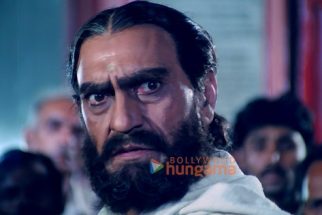 Movie Stills Of The Movie Hum Mein Shahenshah Koun