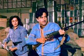 Movie Stills Of The Movie Hum Mein Shahenshah Koun