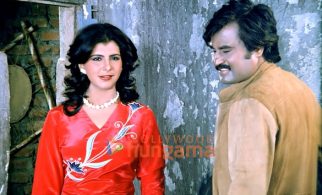 Movie Stills Of The Movie Hum Mein Shahenshah Koun