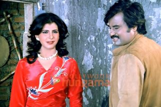 Movie Stills Of The Movie Hum Mein Shahenshah Koun