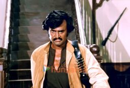 Movie Stills Of The Movie Hum Mein Shahenshah Koun