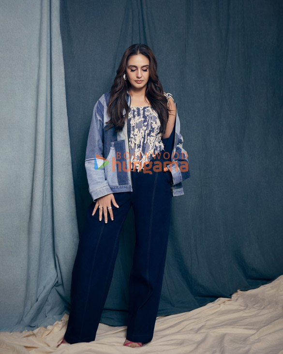 huma qureshi 4 150