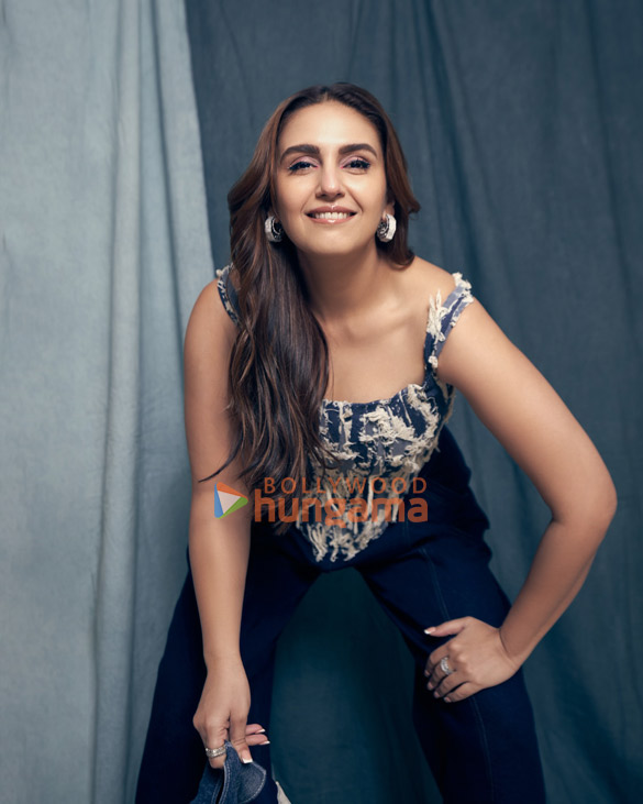 huma qureshi 6 55