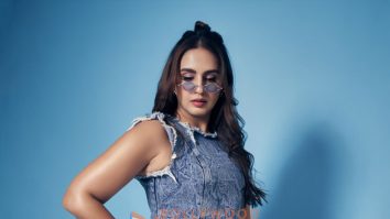 Huma Qureshi