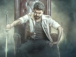 As Jan Neta awaits censor certificate, Kamal Haasan, Silambarasan TR, RGV and others stand with Thalapathy Vijay
