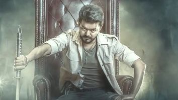 As Jan Neta awaits censor certificate, Kamal Haasan, Silambarasan TR, RGV and others stand with Thalapathy Vijay