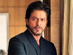 Inside the watch vault of Shah Rukh Khan that ranges from Rs. 35 Crores to Rs. 3.5 Crore- King redefines luxury horology in India