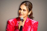 Isha Koppikar: “I love to take risks” | BH OTT India Fest 2025
