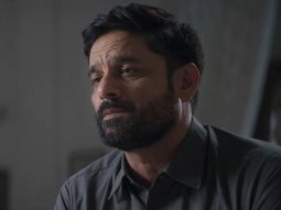 Jaideep Ahlawat on the response to Ikkis, “There are very few stories that deal with human emotions”