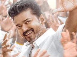 Supreme Court refuses to intervene in Jana Nayagan release controversy; Madras HC told to decide by January 20