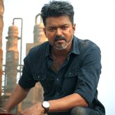 REVEALED in Madras High Court order: Scenes in Vijay’s Jana Nayagan that triggered CBFC complaint – National Flag visuals, Army references, foreign powers provoking religious conflict