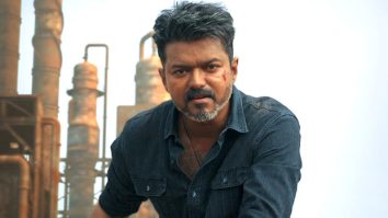 REVEALED in Madras High Court order: Scenes in Vijay’s Jana Nayagan that triggered CBFC complaint – National Flag visuals, Army references, foreign powers provoking religious conflict