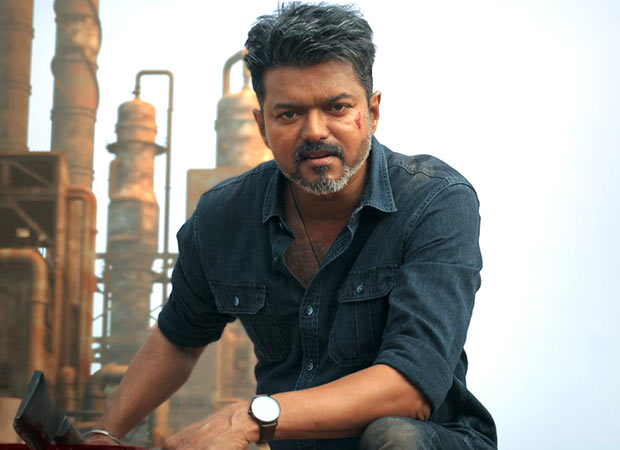 Scenes in Vijay’s Jana Nayagan that triggered CBFC complaint – Flag visuals, Army references, foreign powers provoking religious conflict Scenes in Vijay’s Jana Nayagan that triggered CBFC complaint – Flag visuals, Army references, foreign powers provoking religious conflict