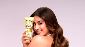 Janhvi Kapoor