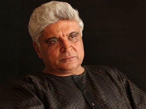 Javed Akhtar to take legal action against makers of a fake video showing him embracing Islam: “I won’t let it slide”
