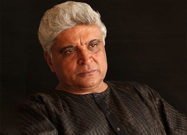Javed Akhtar to take legal action against makers of a fake video showing him embracing Islam: "I won't let it slide"