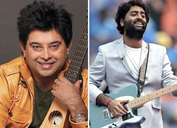 Composer Jeet Ganguli on Arijit Singh's retirement from playback singing, "Arijit has done such a good job as playback singer. There is nothing left for him to achieve"