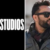 BREAKING: Jio Studios issues public notice; declares ‘FIRST and PARAMOUNT lien’ on Ali Abbas Zafar Films LLP’s commercial earnings