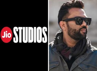 BREAKING: Jio Studios issues public notice; declares ‘FIRST and PARAMOUNT lien’ on Ali Abbas Zafar Films LLP’s commercial earnings