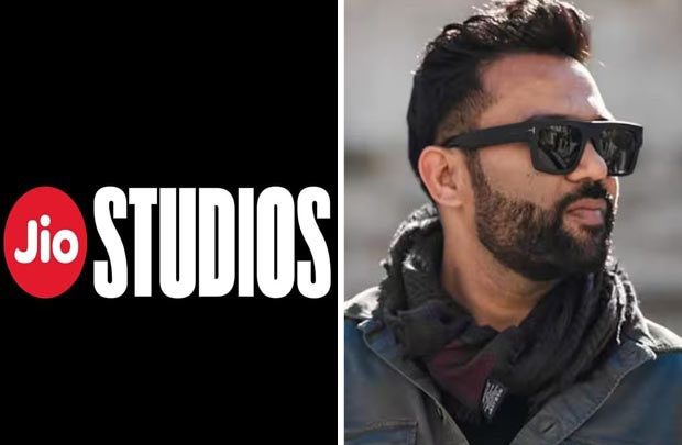 BREAKING: Jio Studios issues public notice; declares ‘FIRST and PARAMOUNT lien’ on Ali Abbas Zafar Films LLP’s commercial earnings