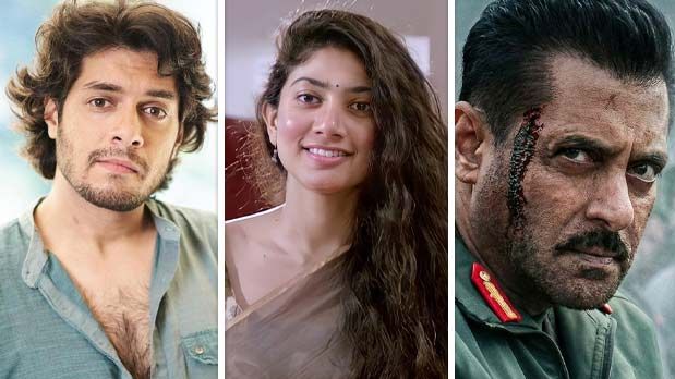 Will Junaid Khan-Sai Pallavi’s Mere Raho be pushed from April 24 to July due to Salman Khan-starrer Battle Of Galwan?