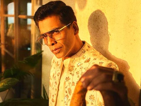 Karan Johar buys apartment in Mumbai’s Khar West for Rs 8.05 crores
