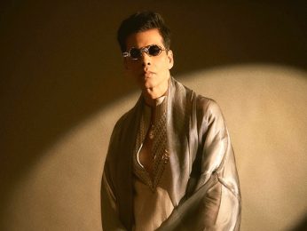 Karan Johar locked script for Kabhi Khushi Kabhie Gham sequel? Here’s what we know!