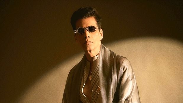 Karan Johar locked script for Kabhi Khushi Kabhie Gham sequel? Here’s what we know!