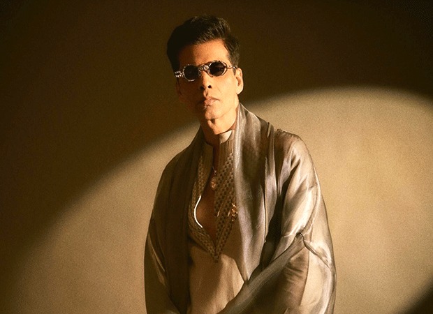 करण जौहर ने 'कभी खुशी कभी गम' सीक्वल की स्क्रिप्ट लॉक कर ली है? यहाँ हम क्या जानते हैं!