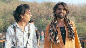 Laalo actor Karan Joshi on the film’s historical success, “It has definitely changed my life because now people have started taking me more seriously as an actor”