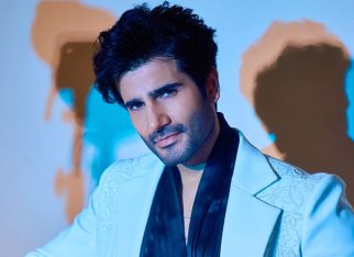 Karan Tacker marks 16 years of fitness; calls out shortcuts and substance culture