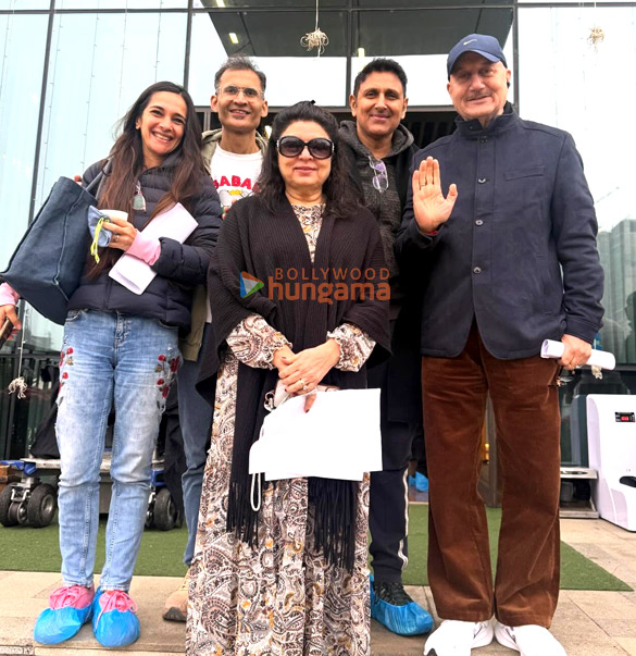 khosla ka ghosla 2 6