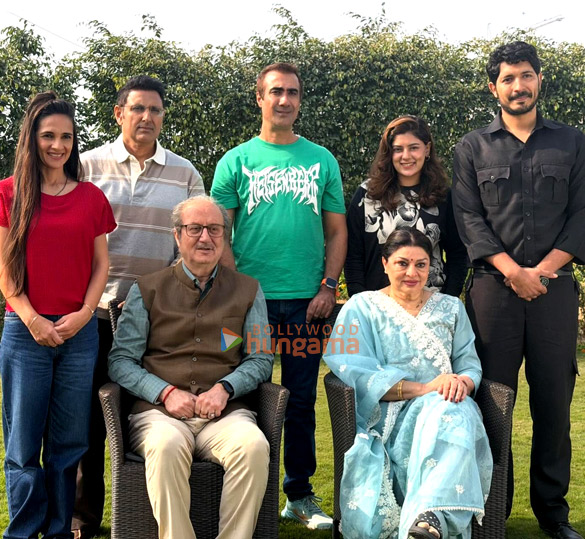 khosla ka ghosla 2 7