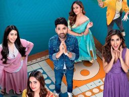 Kis Kisko Pyaar Karoon 2: Producer reacts to Kapil Sharma starrer returning to theatres on this date