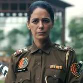 Kohrra: Season 2 | Official Trailer | Mona Singh, Barun Sobti | Netflix India