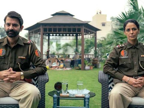 Kohrra Season 2 trailer drops: Barun Sobti and Mona Singh step into a darker, deadlier mystery on Netflix