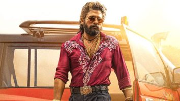 “Konnichiwa, Japan” Allu Arjun delivers iconic Pushpa 2 dialogue in Japanese at the film’s Tokyo premiere