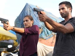 One year of Deva: Kubbra Sait says the film “broke me a little and built me a lot”