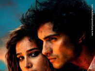 Laikey Laikaa poster