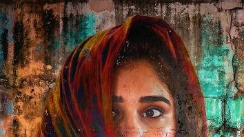 First Look Of The Movie Laikey Laikaa