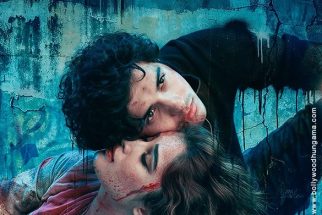 First Look Of The Movie Laikey Laikaa