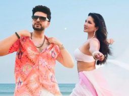 MTV Splitsvilla X6 to premiere on January 9 with new format; details inside!