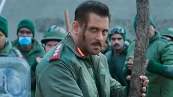 Maatrubhumi | Battle Of Galwan | Salman Khan, Chitrangada | Apoorva Lakhia