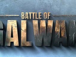 Maatrubhumi – Teaser | Battle Of Galwan | Salman Khan, Chitrangada Singh | Apoorva Lakhia | Himesh Reshammiya, Arijit Singh, Shreya Ghoshal