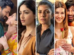 Once an outsider, now a 20%+ margin studio: Maddock Films logs Rs. 1,041.88 cr. topline, Rs. 227.34 cr. profit in FY25 as its horror-comedy universe mints a 21.8% margin