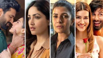 Once an outsider, now a 20%+ margin studio: Maddock Films logs Rs. 1,041.88 cr. topline, Rs. 227.34 cr. profit in FY25 as its horror-comedy universe mints a 21.8% margin