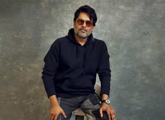 Madhavan reacts to Padma Shri honour; says, “With the Padma Shri, I feel my journey has just begun”