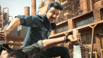 Madras High Court reserves verdict on CBFC appeal against Jana Nayagan certification