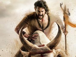 Mahesh Babu starrer Varanasi locks release date; to release in April 2027