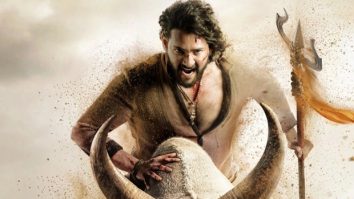 Mahesh Babu starrer Varanasi locks release date; to release in April 2027